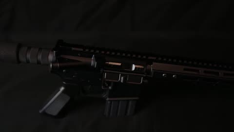 CA7 – California’s New Best Friend
