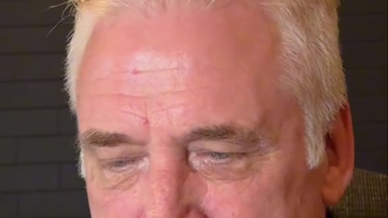 DANIEL BALDWIN