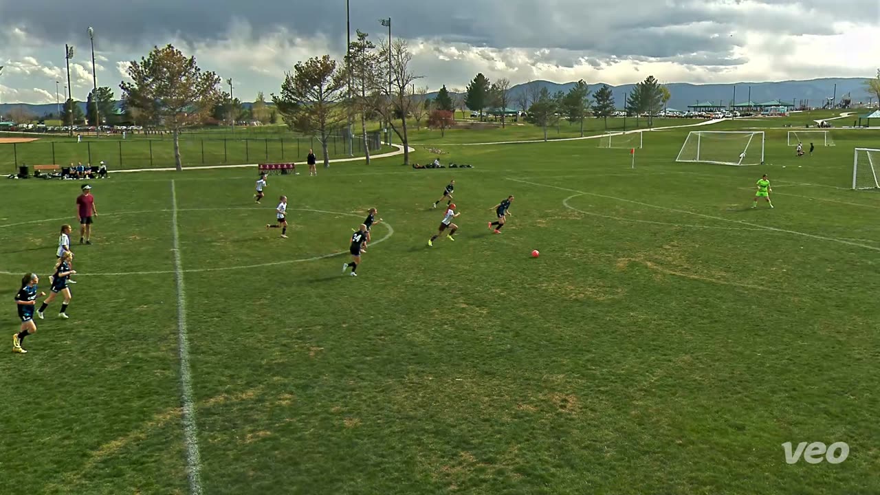 4-26-25 pre-elite-2 vs 13 rush white 3-1 W