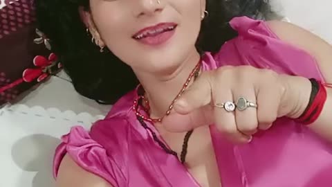 LIVE NOW BHABHI HOT GROUP TANGOLIVE14366