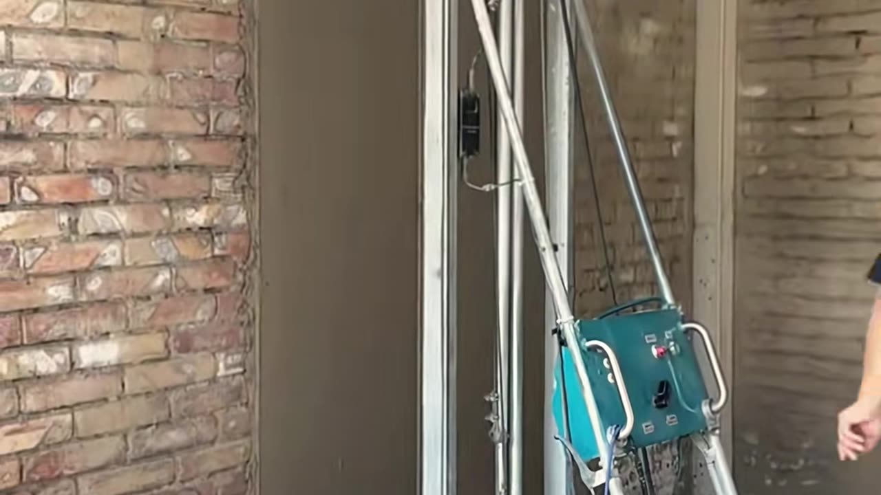 🤯🧹 This Cleaning Hack for Your Keyboard Will Amaze You! | LifeHacksDaily