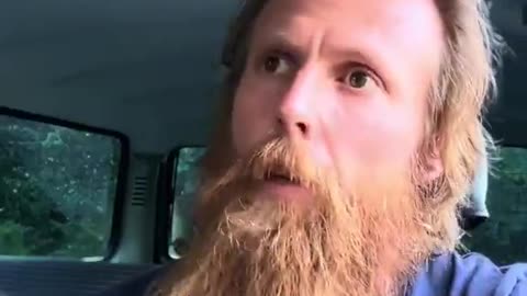 This is the full truth