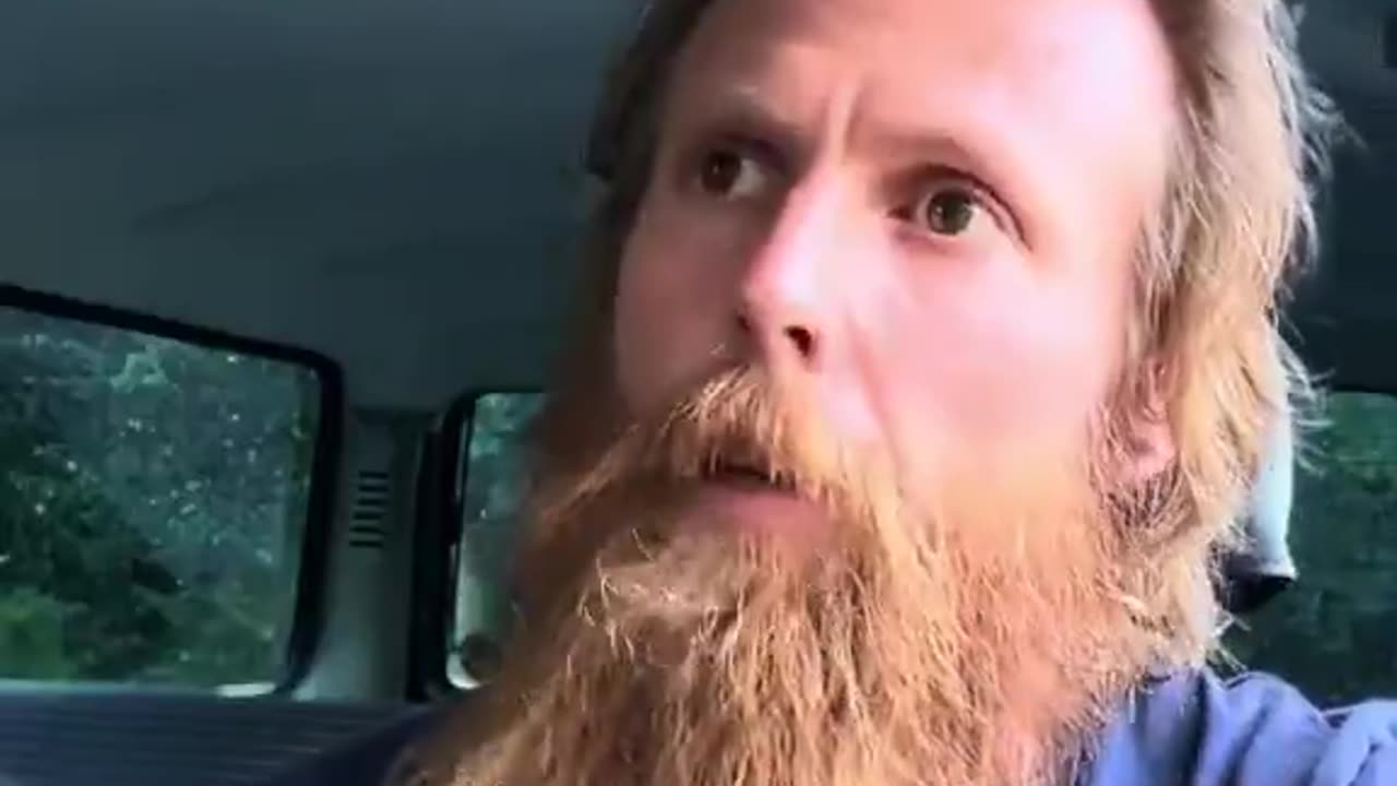 This is the full truth