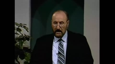 Secret Super Weapons That Drive Disarmament Negotiations (D.E.W.) - Lt. Col. Thomas Bearden (1988)