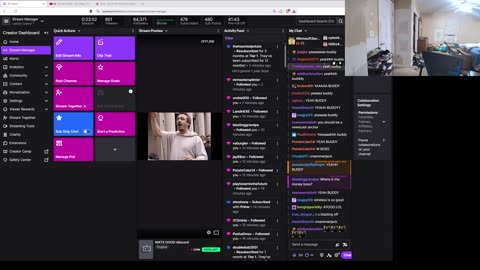 BossmanJack on Twitch 2025-08-07 | 03-41-08 - WATS GOOD !discord - 2533247641