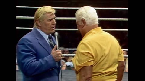 WWF All Star Wrestling Jul 05 1980