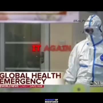 Do you remember that?