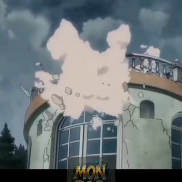 Birth of Kitarō: The Mystery of GeGeGe