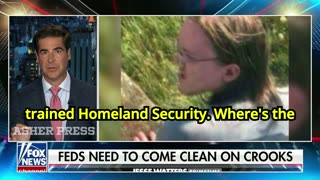 Secret Service officials were aware of ‘classified threat’ 10 days before assassination attempt