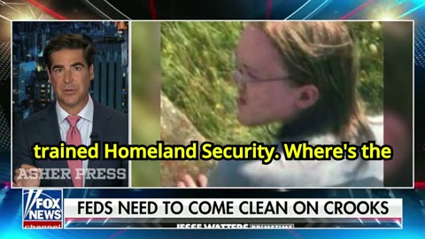 Secret Service officials were aware of ‘classified threat’ 10 days before assassination attempt