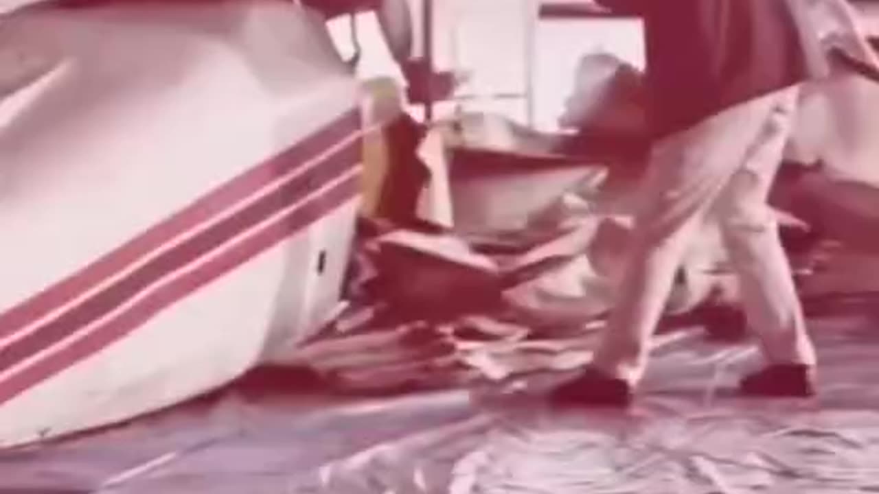 The Return of JFK Jr