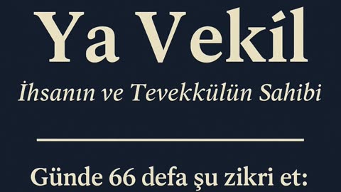 "İsmin Türkan mı? Bu İsimle Gelen İlahi Sırra Hazır Ol!"