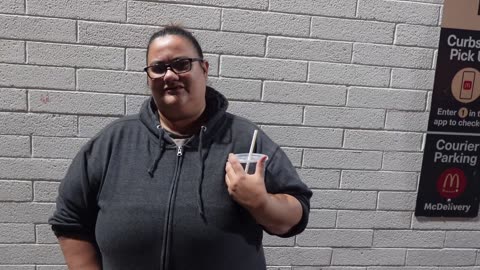 Tasha-37-Shares her story of loosing her children, leaving an abusive relationship & homelessness.