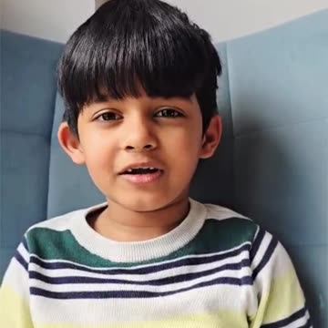 Shape of you (by DIVIT)...