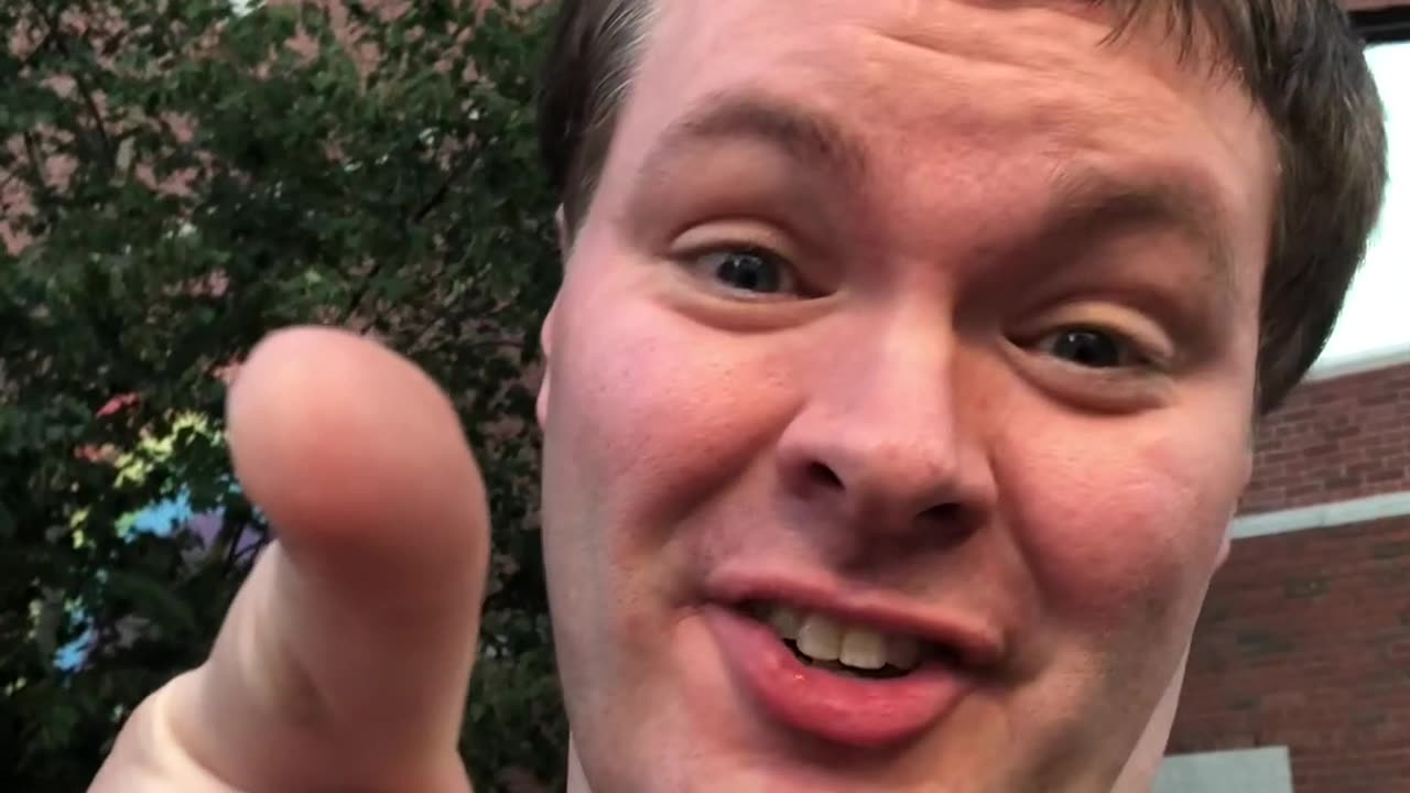 Why White Women Can't Stop Loving Kesha: The Ultimate Joke!