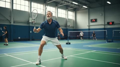 Green Transition Metals: The Critical Materials Powering Clean Energy & EVs