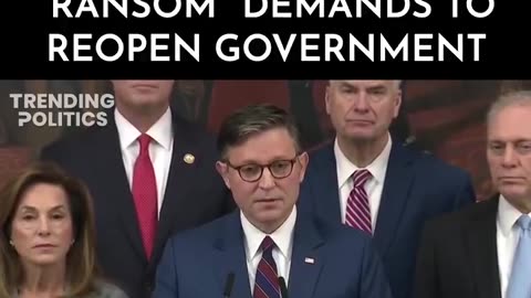 Sami Nathaniel - OMG good job Speaker of the house.!!!