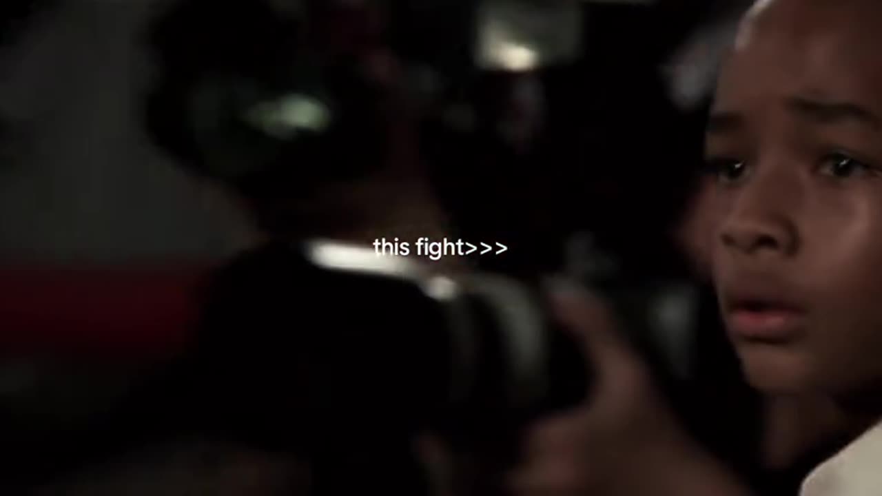 Ngl favourite fight from Karate Kid (2010) #cheng #chengluwei #chengluweiedit #chengedit #zhenweiwan