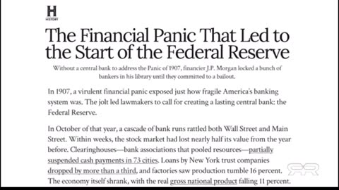 Banks of War ⚔️🏦⚔️