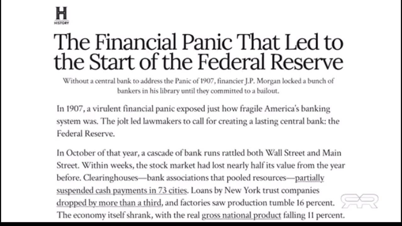 Banks of War ⚔️🏦⚔️