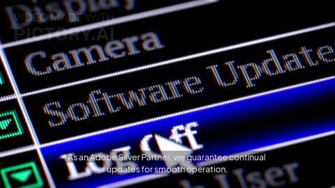 Extensis Font Management: Streamline Commercial Print Production