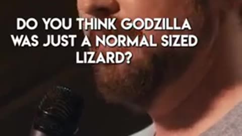 😂💬 Kids Say The Darndest Things! | FunFM