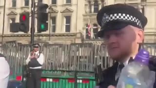 😡✋ Why Allow Only Israel Support Protests? The Shocking Truth! | FunFM
