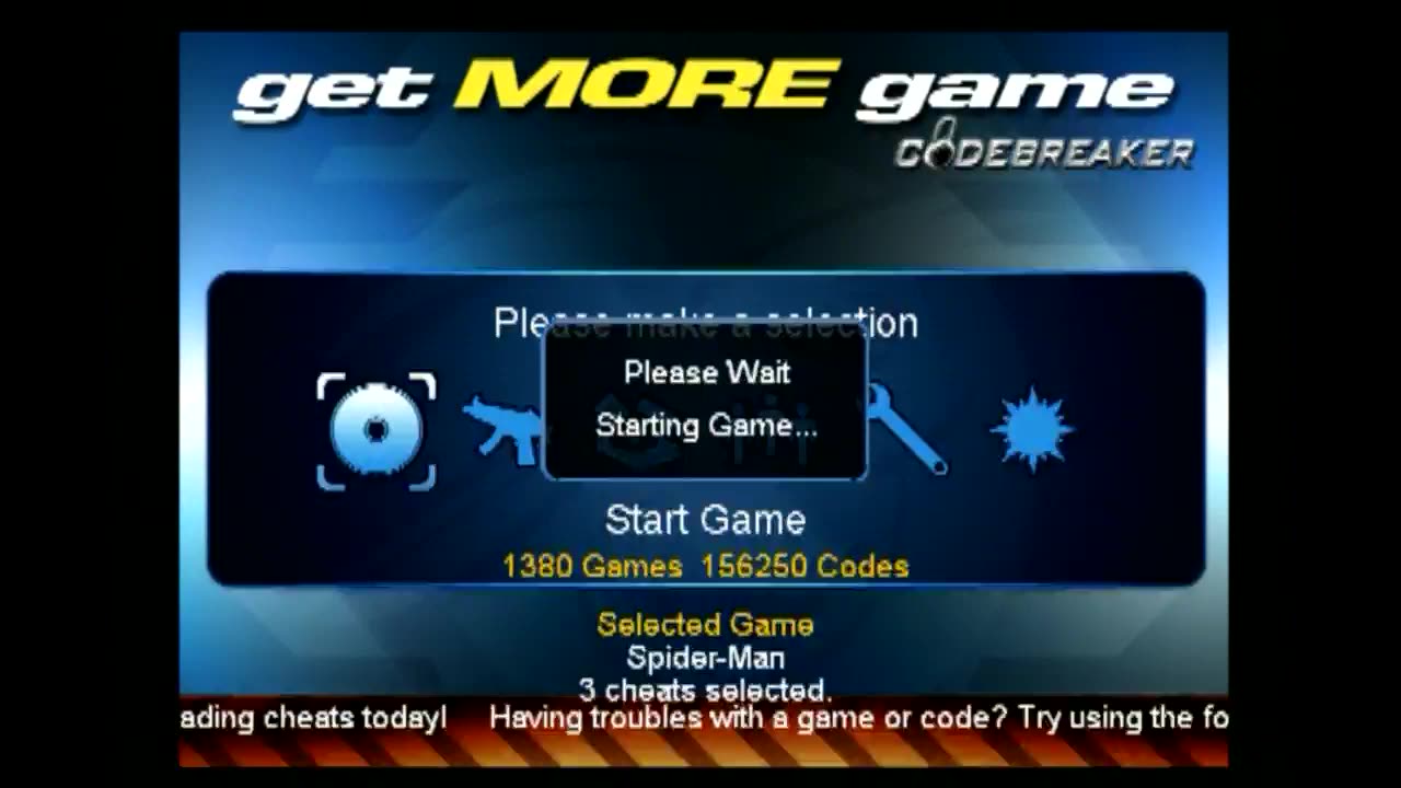 My Streamed Playthrough of Ps2 Spider-Man Part 2