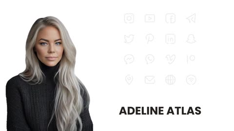 How to Handle Pushback When You Raise Your Prices (By Adeline Atlas)