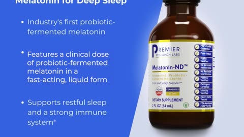 Can't Sleep? This Might Help!