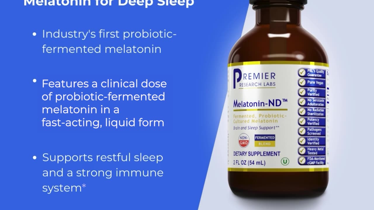 Can't Sleep? This Might Help!