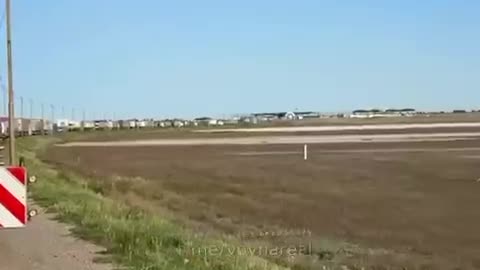 🚛🚚🚛🚚 Long queues at Chonhar checkpoint (Crimea/Kherson region)!