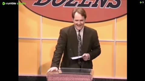 The Saga of Caveman Continues- Rock A Bye Baby Episode