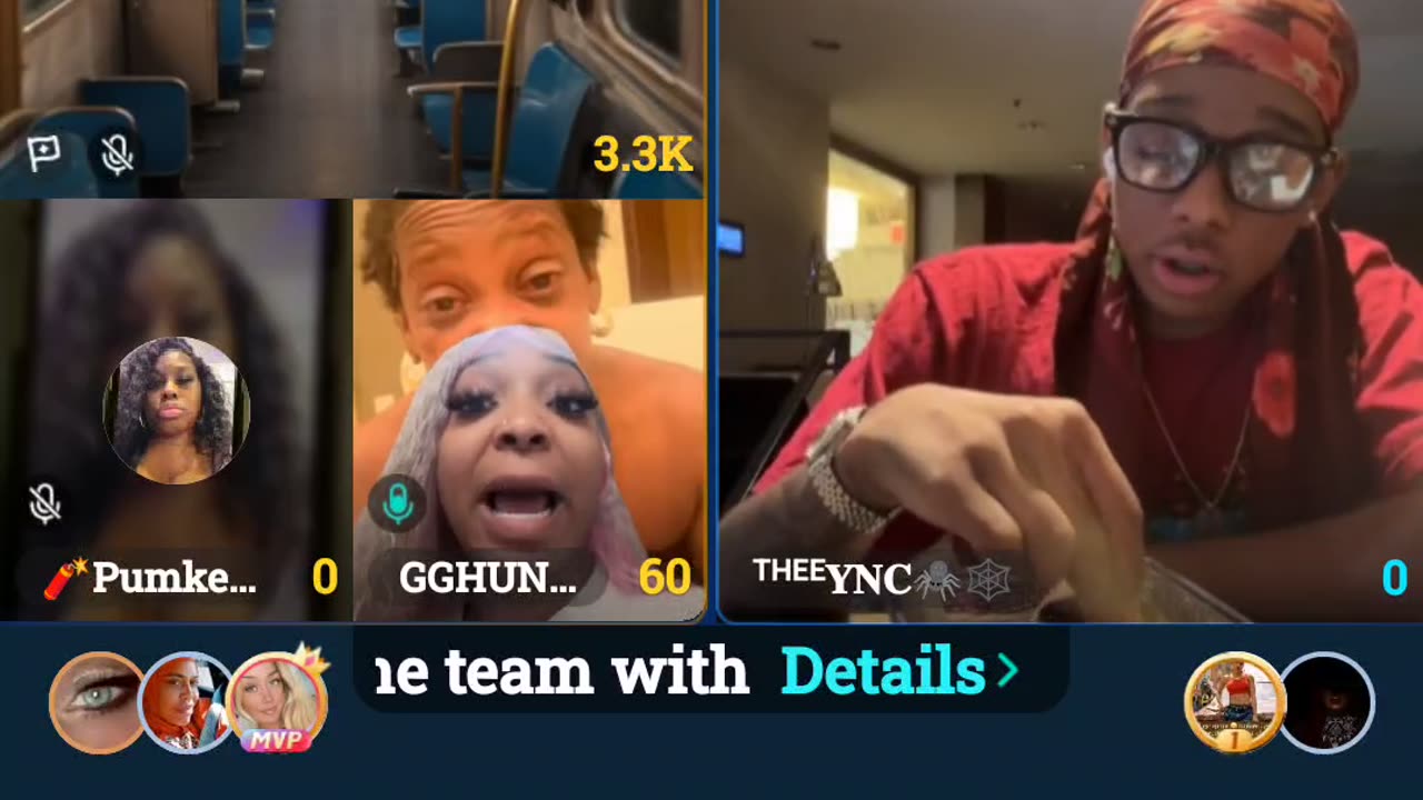 ROTATIONTV_BIGOSHITSHOW