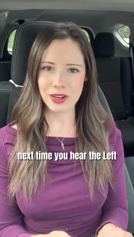 A Message for Any of Your Friends or Family Who Still Think America Is a Democracy