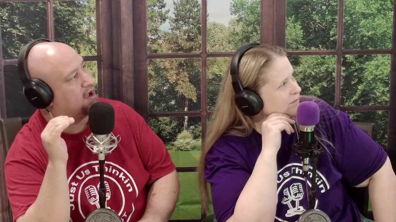 We love a jubilant cinnamon roll