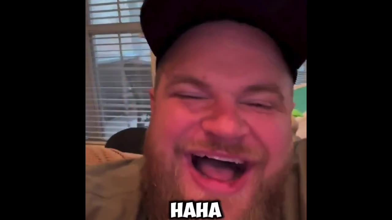 Your Reactions Are Being Manipulated By The Media