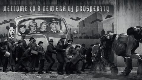 The Hitler song
