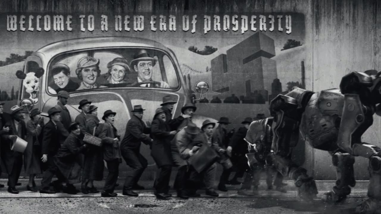 The Hitler song
