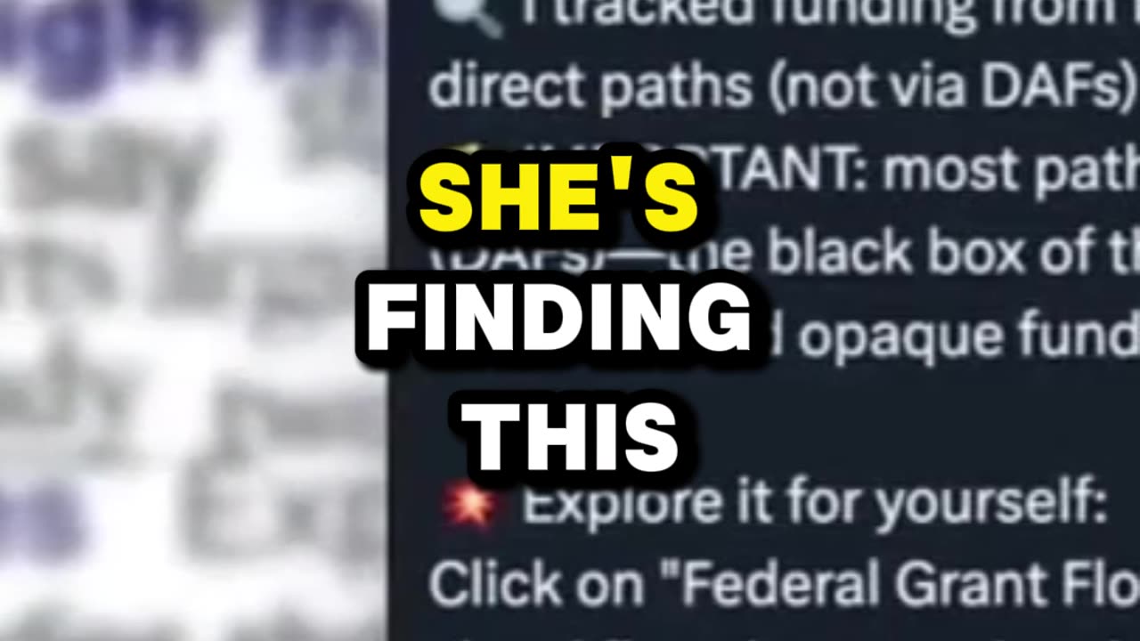 Who’s Really Funding the Protests and LA Raids?