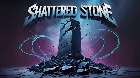 Top Rock Hits to Blast in 2025 - Shattered Stone