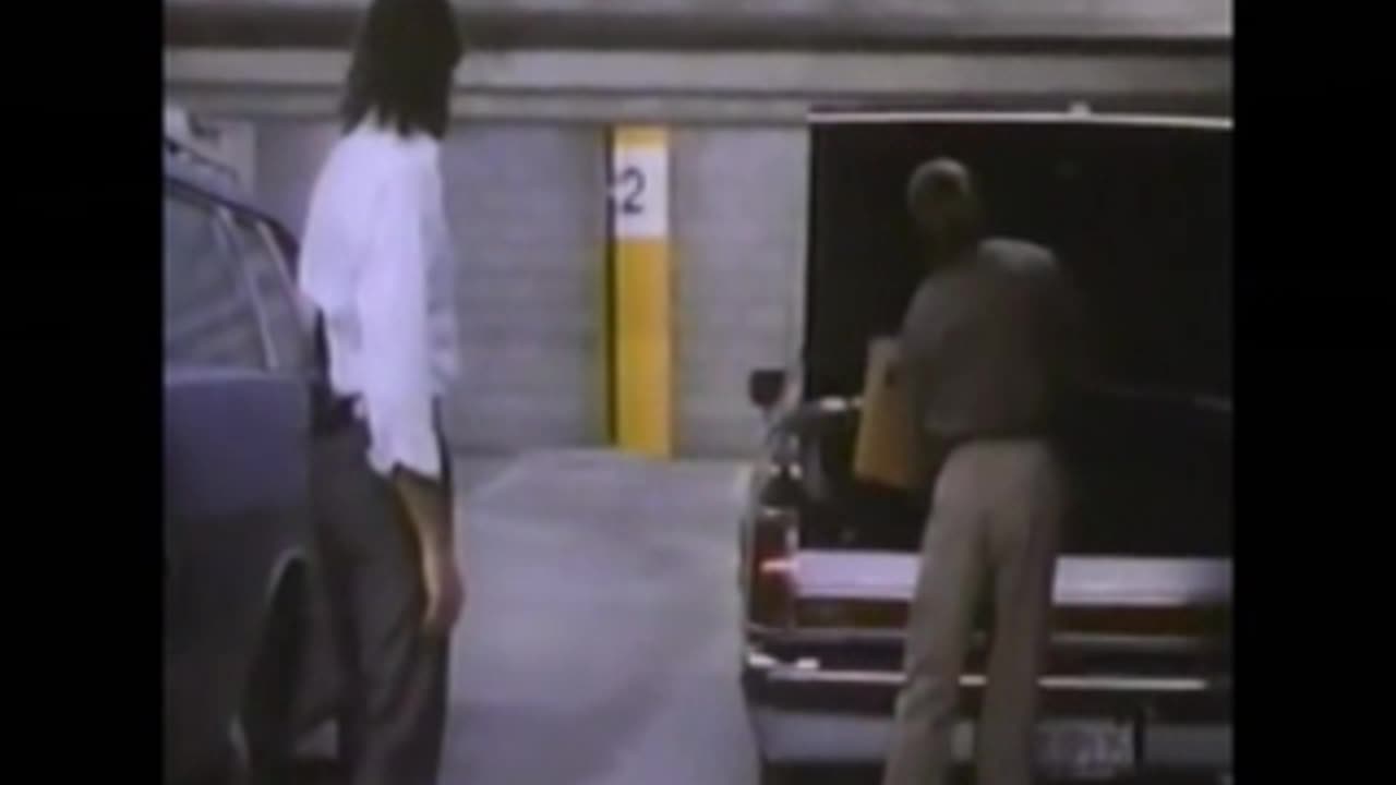1990 SAN JOSE STATE VS CAL