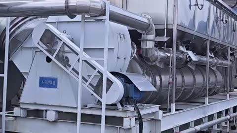 Environmental Policies Tightening – How Long Can Your Line Stay Compliant?