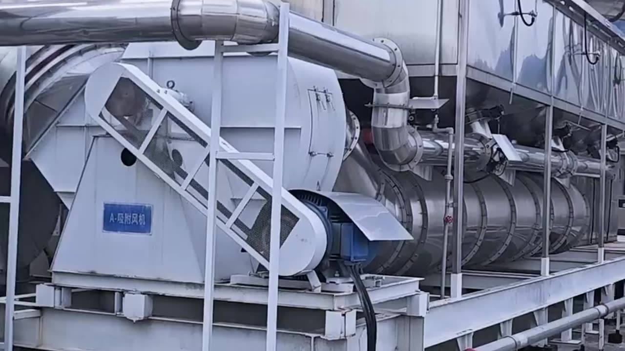 Environmental Policies Tightening – How Long Can Your Line Stay Compliant?