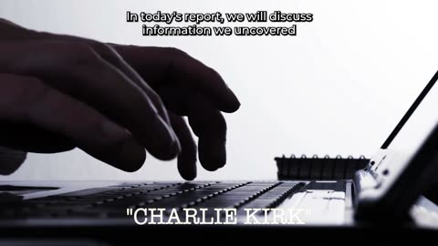 Charlie Kirk shooting unravels, 9/11 plot exposed, and U.S. secretly hits DEFCON 1. What’s next?