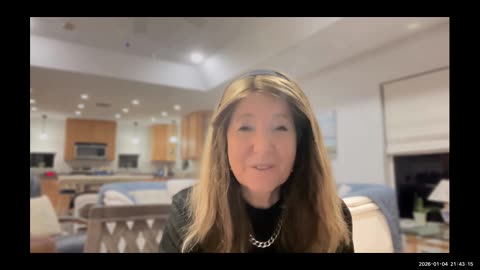 Come to The Table of the Most High God! 1.4.26