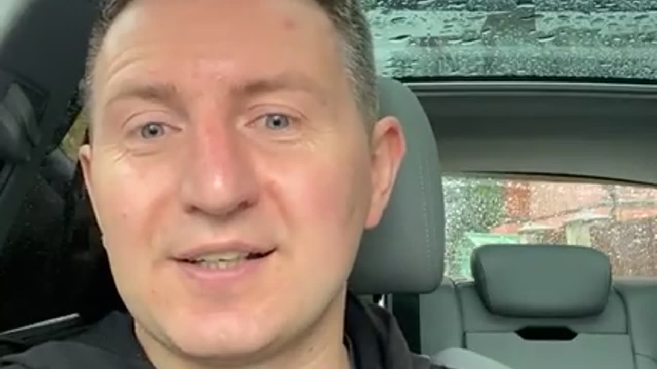 Результати втручання в природні процеси