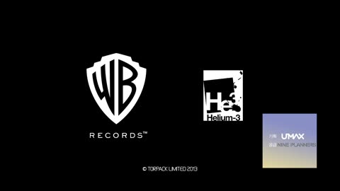 Muse - Live at Rome Olympic Stadium 4K (Full concert) HD