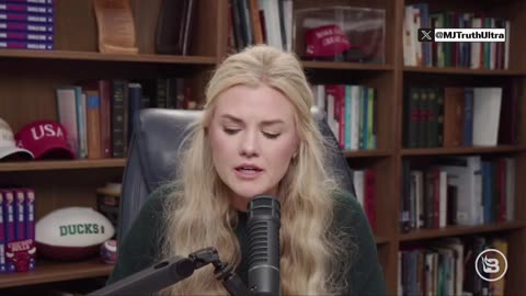 Erika Kirk — Charlie didn’t text anyone “they’re were going to kill me” I have his ohone