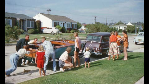 Inner City - Good Life